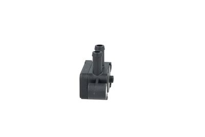 SENSOR ABGASDRUCK NRF 708108 25