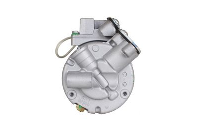 COMPRESOR CLIMATIZARE WALKER WCP00671 2