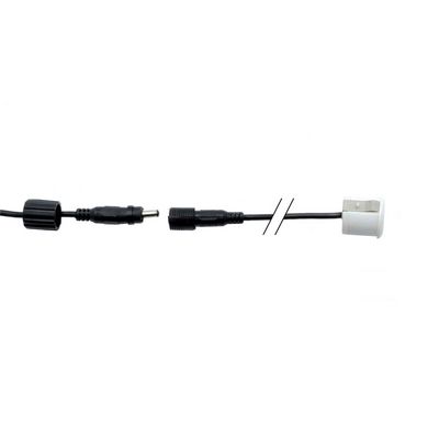 Vorschau EPP BUZZER 18.5MM WH Ansicht 8
