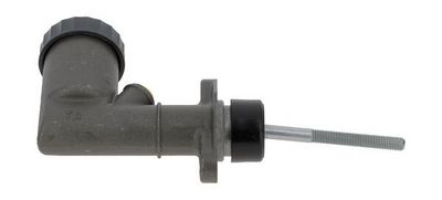 GEBERZYLINDER KUPPLUNG