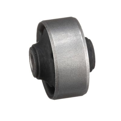 SUPORT TRAPEZ DELPHI TD673W 33