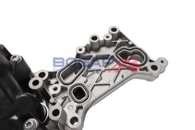 LOCAS FILTRU ULEI BOGAP C1431100 6