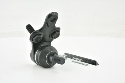 ARTICULATIE SARCINA/GHIDARE FEBEST 0120MCU15F 34