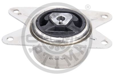 OPTIMAL F8-5365 Подушка двигателя для OPEL ASTRA G Фургон/универсал (F70)
