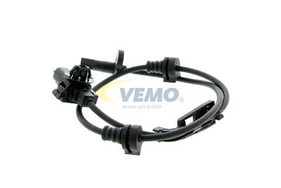 SENSOR RADDREHZAHL VEMO V26720131 48