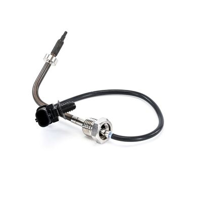 SENZOR TEMPERATURA GAZE EVACUARE DELPHI TS3041512B1 23