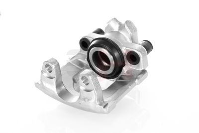 Brzdový strmeň GH GH-454706H