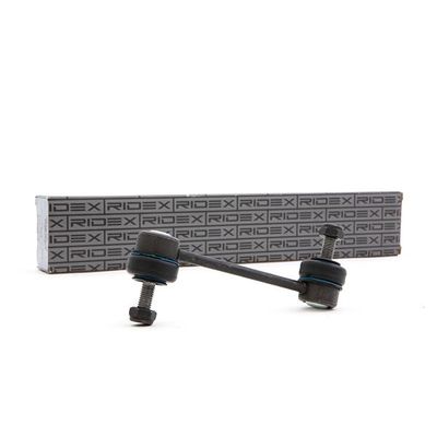 биалета RIDEX 3229S0051