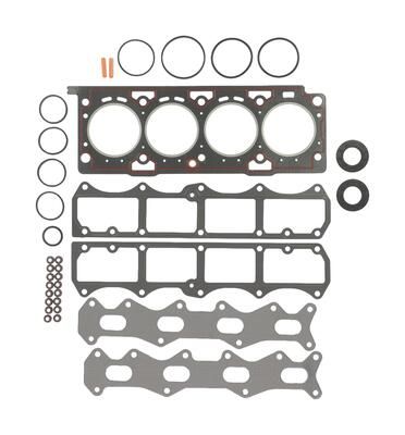 DICHTUNGSSATZ ZYLINDERKOPF