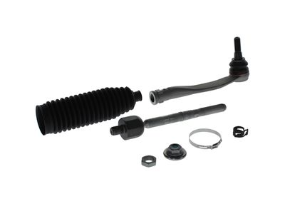 REPARATURSATZ SPURSTANGE BOSCH KS00004080 6