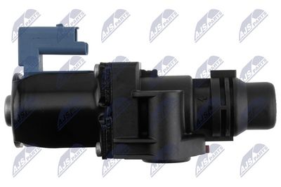 SUPAPA CONTROL AGENT FRIGORIFIC NTY CTMFR064 2