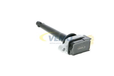 BOBINA DE INDUCTIE VEMO V46700038 43