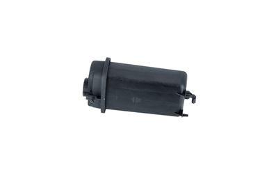 AUSGLEICHSBEHäLTER KüHLMITTEL NRF 454142 7