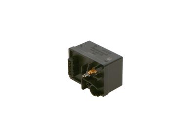 UNITATE DE CONTROL BUJII INCANDESCENTE BOSCH 0281003005 8