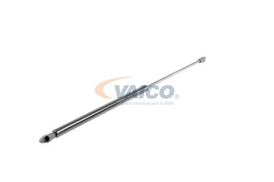 GASFEDER KOFFER-/LADERAUM VAICO V220122 55