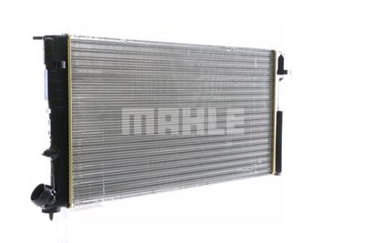 RADIATOR RACIRE MOTOR MAHLE CR475000S 27