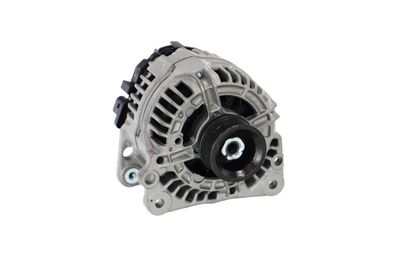 GENERATOR / ALTERNATOR REMANTE 011003000486R 54