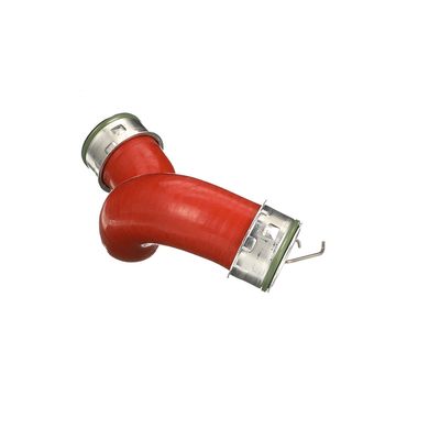 LADELUFTSCHLAUCH GATES 090028C 17