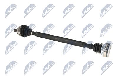 PLANETARA NTY NPWVW173 10