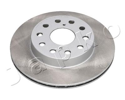 JAPKO 61213C Деталь для TOYOTA MR2 II (SW2_) 2.0 16V (SW20_)