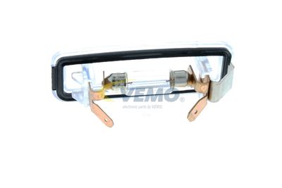 KENNZEICHENLEUCHTE VEMO V25840009 34