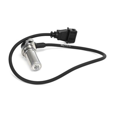 IMPULSGEBER KURBELWELLE DELPHI SS1236912B1 25