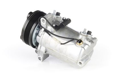 COMPRESOR CLIMATIZARE NISSENS 89133 28