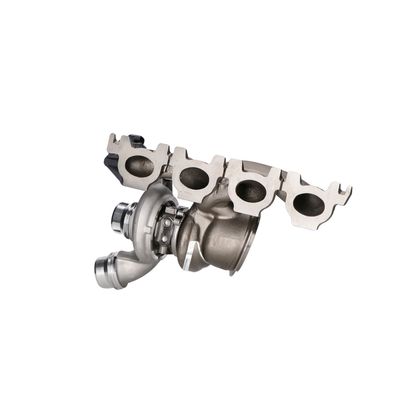 LADER AUFLADUNG NISSENS 93344 13