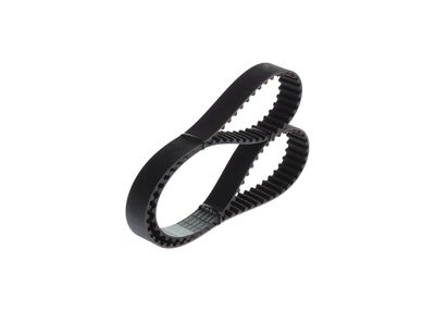 CUREA DE DISTRIBUTIE BOSCH 1987949530 7