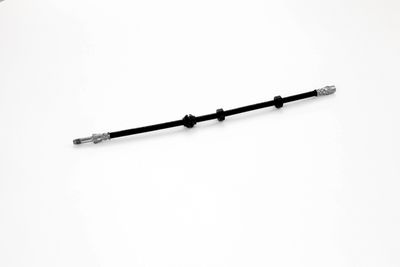 BREMSSCHLAUCH ATE 24510504423 12