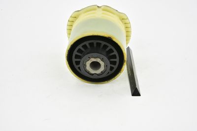 SUPORT AX FEBEST CHABCRR 40