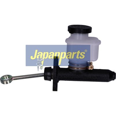 JAPANPARTS Pagrindinis cilindras, sankaba