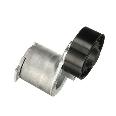 INTINZATOR CUREA CUREA DISTRIBUTIE GATES T39009 71