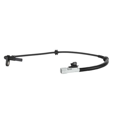 SENZOR TURATIE ROATA DELPHI SS20361 3