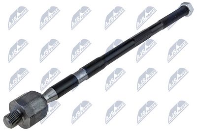 SDK-WW-005