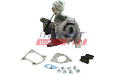 COMPRESOR SISTEM DE SUPRAALIMENTARE