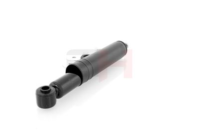 AMORTIZOR GH GH303682 40