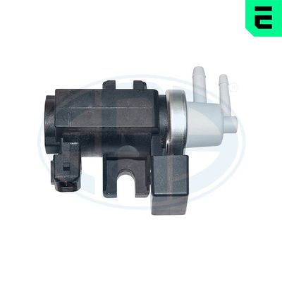 CONVERTOR DE PRESIUNE TURBOCOMPRESOR