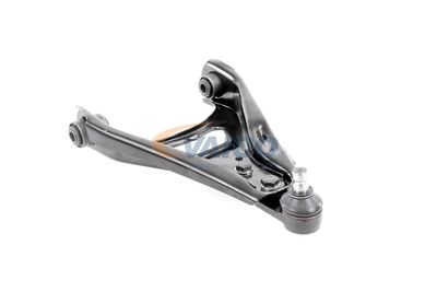 BRAT SUSPENSIE ROATA VAICO V469528 18