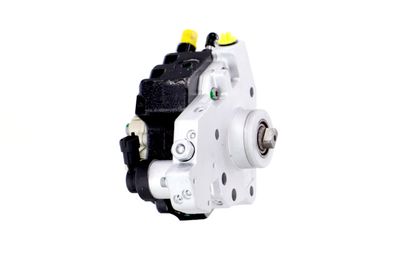 POMPA DE INALTA PRESIUNE REMANTE 002002000269R 50