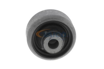 LAGERUNG LENKER VAICO V302517 34