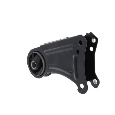 SUPORT MOTOR CORTECO 80001352 4
