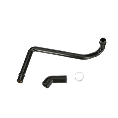 FURTUN AERISIRE BLOC MOTOR GATES EMH482 71