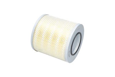 FILTRU AER AMC Filter IA3370 18