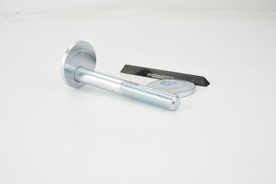 SURUB CORECTARE INCLINARE FEBEST 2129002KIT 32