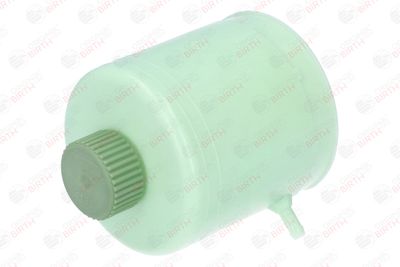 REZERVOR ULEI HIDRAULIC SERVO-DIRECTIE BIRTH 8863 11