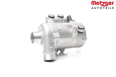 POMPă DE APă RăCIRE MOTOR METZGER AUTOTEILE 4007020 37