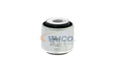 LAGAR FIXARE AX VAICO V307343 12