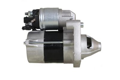 STARTER WALKER WST00423 1