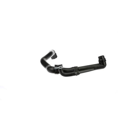 FURTUN RADIATOR GATES 052548 17